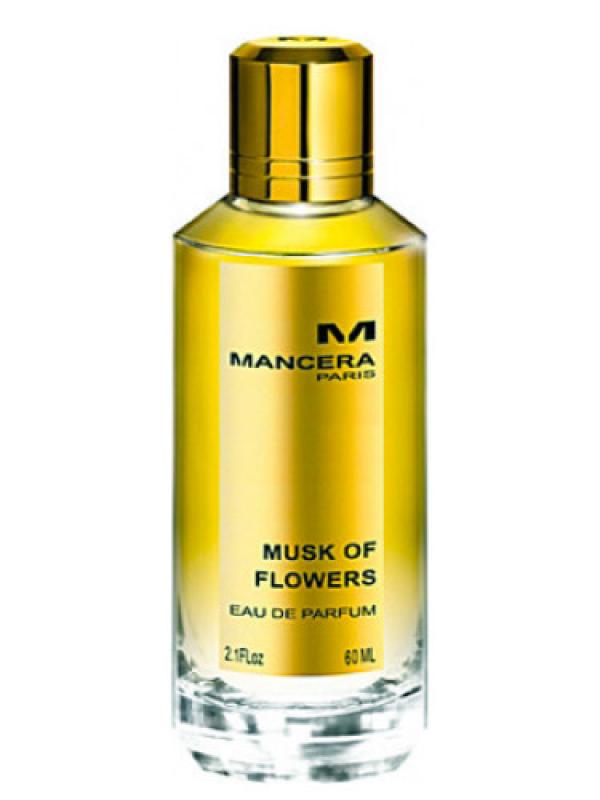 Mancera-Musk-Of-Flower-Edp-120-Ml