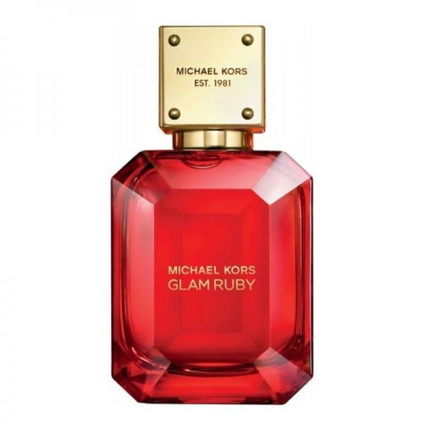 Michael-Kors-Glam-Ruby-W-Edp-50-Ml