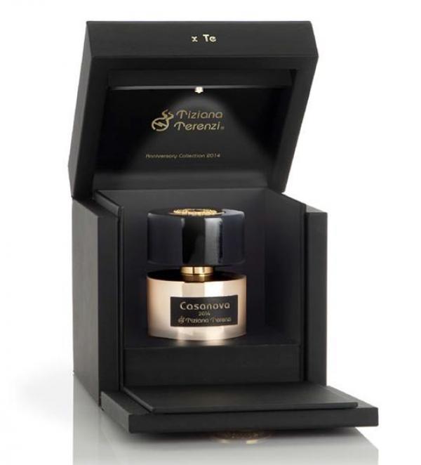 Tiziana-Terenzi-Casanova-Extrait-De-Parfum-100-Ml