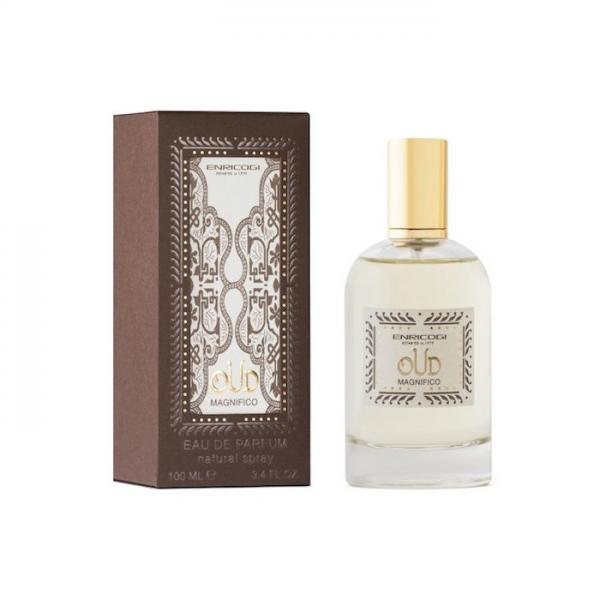 Enrico-Gi-Oud-Magnifico-Edp-100-Ml