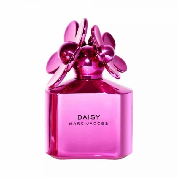 Marc-Jacobs-Daisy-Pink-Shine-Edition-Edt-100-Ml