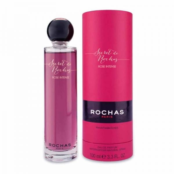 Rochas-Secret-De-Rochas-Rose-Intense-Edp-100-Ml