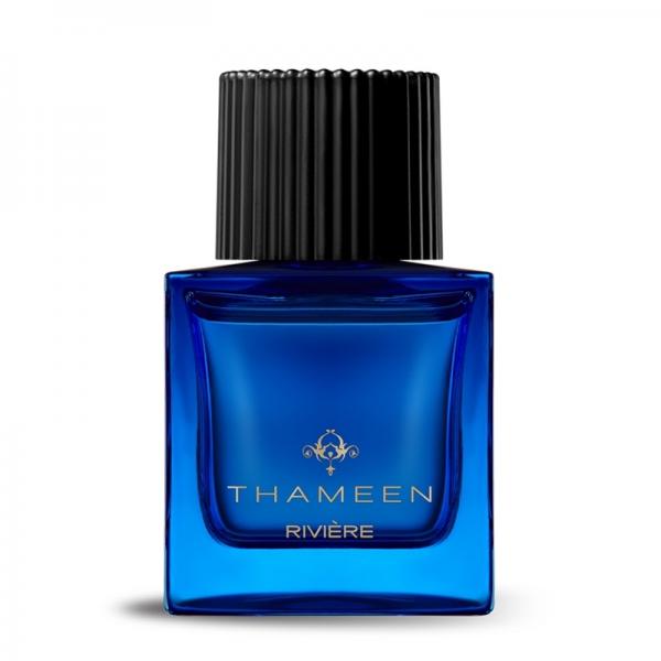 Thameen-Riviere-Edp-50-Ml