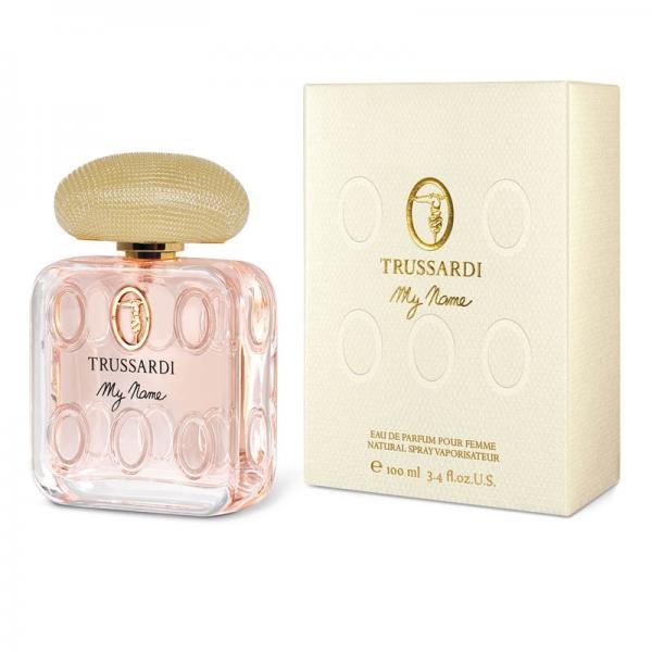 Trussardi-My-Name-W-Edp-100-ml