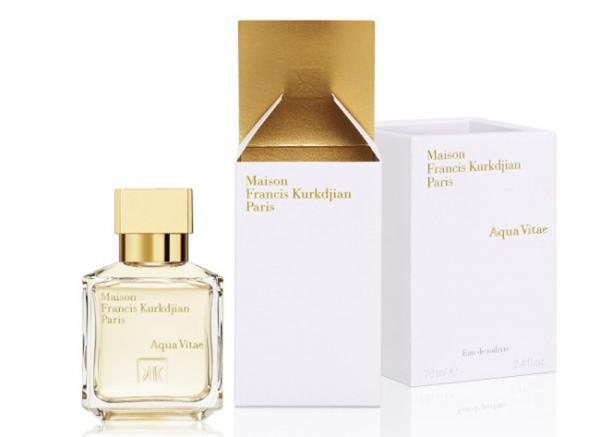Kurkdjian-Maison-Aqua-Vitae-Edt-200-Ml