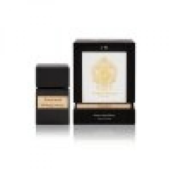 Tiziana-Terenzi-Foconero-Extrait-De-Parfum-100-Ml