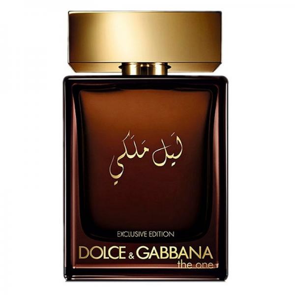 Dolce-&-Gabbana-The-One-M-Edt-150-Ml