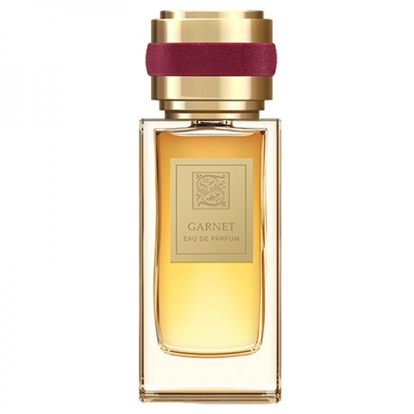 Signature-Garnet-M-Edp-100-Ml