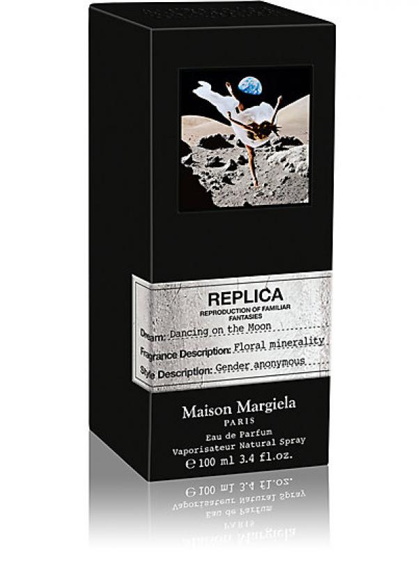 Maison-Margiela-Replica-Dancing-On-The-Moon-Edp-100-Ml