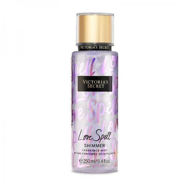VictoriaS-Secret-Love-Spell-Shimmer-2016-250-ml-Body-Mist