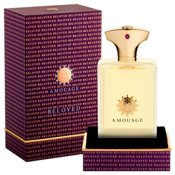 Amouage-Beloved-M-Edp-100-Ml