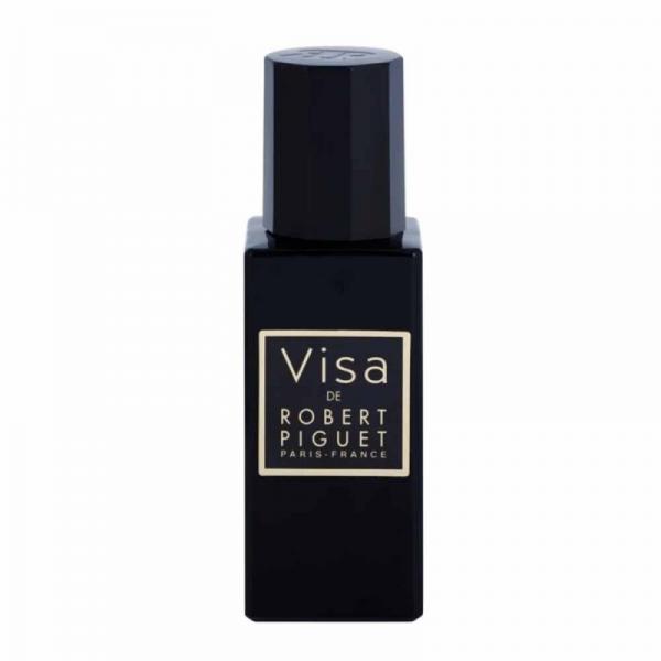Robert-Piguet-Visa-Edp-100-Ml
