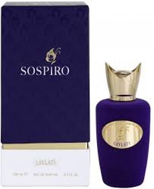 Sospiro-Laylati-Edp-100-Ml