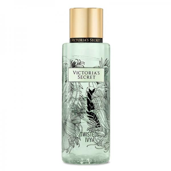 VictoriaS-Secret-Twisted-Ivy-2016-250-ml-Body-Mist