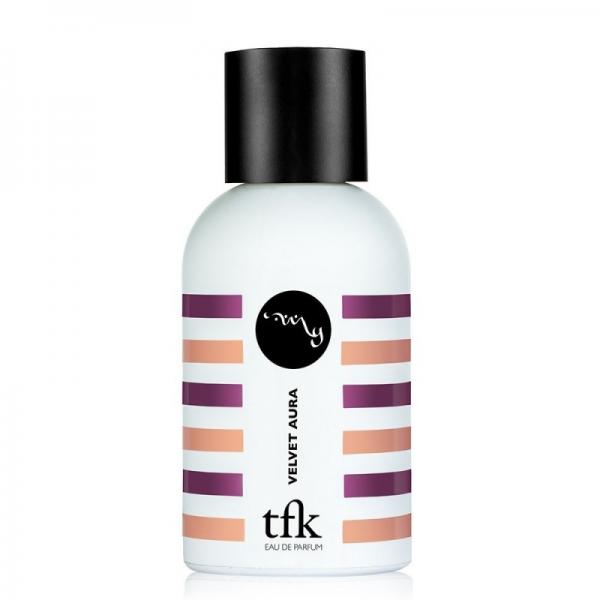 Tfk-Velvet-Aura-Edp-100-Ml