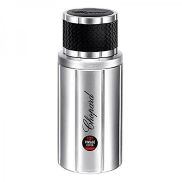 Chopard-1927-Vintage-Edition-M-Edt-80-Ml