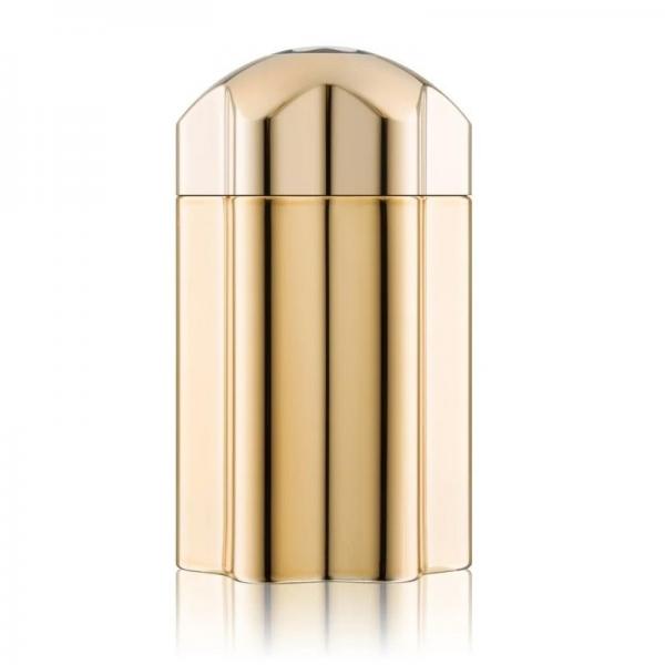 Mont-Blanc-Emblem-Absolu-M-Edt-100-Ml