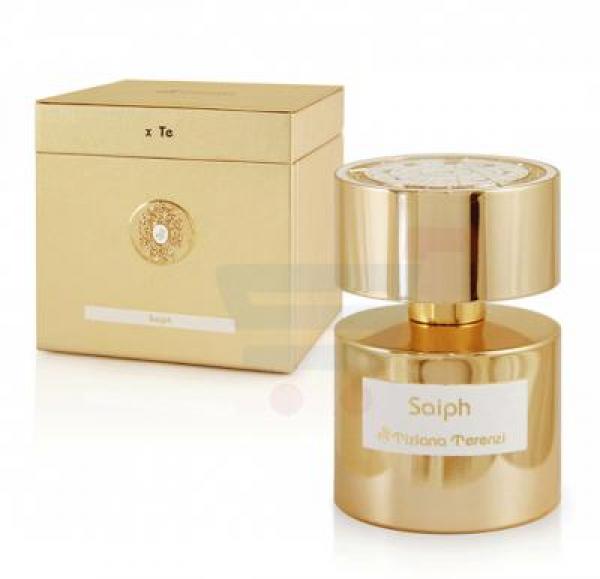 Tiziana-Terenzi-Saiph-Extrait-De-Parfum-100-Ml