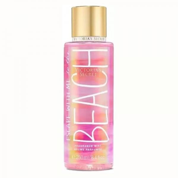 VictoriaS-Secret-Escape-With-Me-To-The-Beach-2016-250-ml-Body-Mist