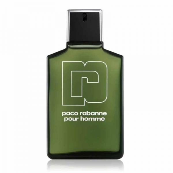 Paco-Rabanne-Green-M-Edt-100-Ml