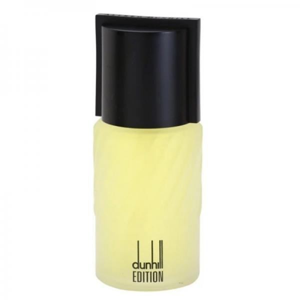 Dunhill-Edition-M-Edt-100-Ml