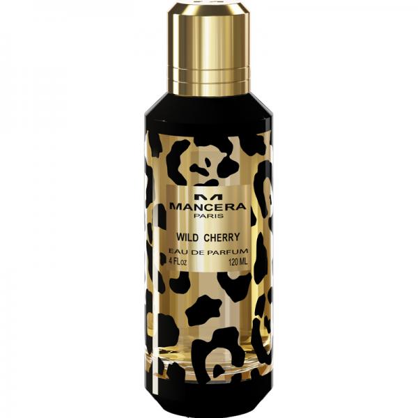 Mancera-Wild-Cherry-Edp-60-Ml