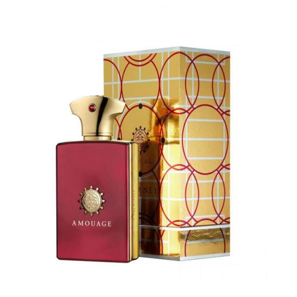Amouage-Journey-M-Edp-100-Ml