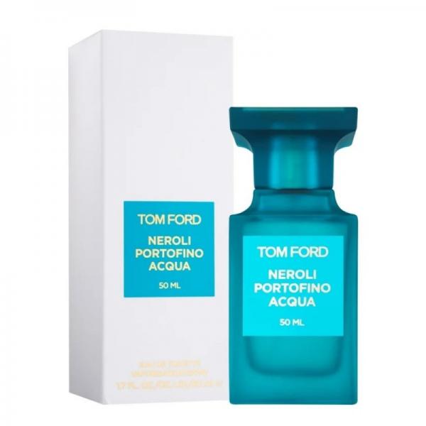 Tom-Ford-Neroli-Portofino-Acqua-Edt-50-Ml