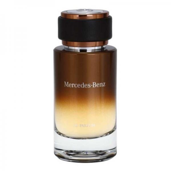 Mercedes-Benz-M-Le-Parfum-Edp-120-Ml