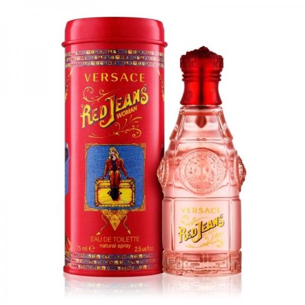 Versace-Red-Jeans-W-Edt-75-ml