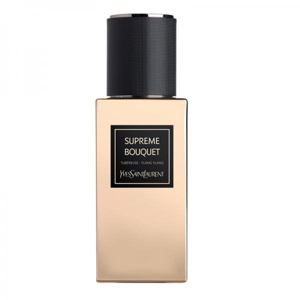 Yves-St.-Laurent-Supreme-Bouquet-Edp-75-ml
