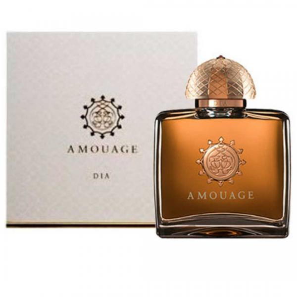 Amouage-Dia-W-Edp-100-Ml