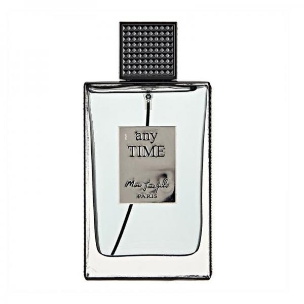 Marc-Joseph-Paris-Any-Time-Silver-Edp-100-Ml