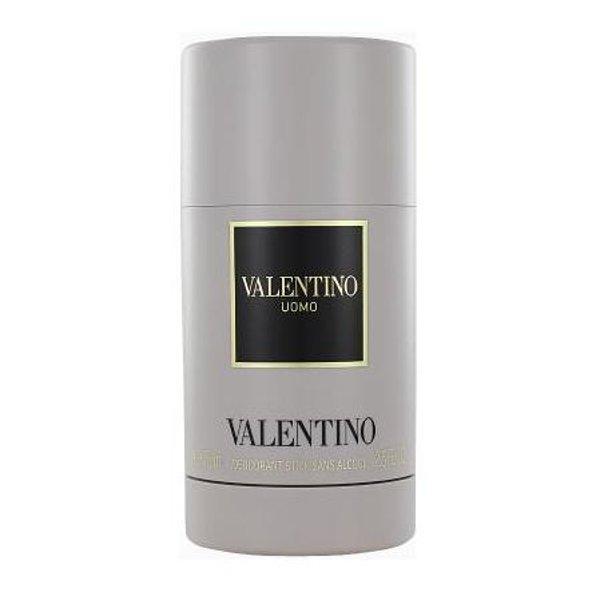 Valentino-Uomo-M-Deo-Stick-75-Gm