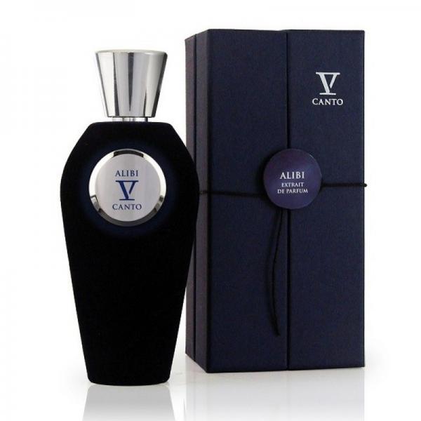 V-Canto-Alibi-Extrait-De-Parfum-100-ml