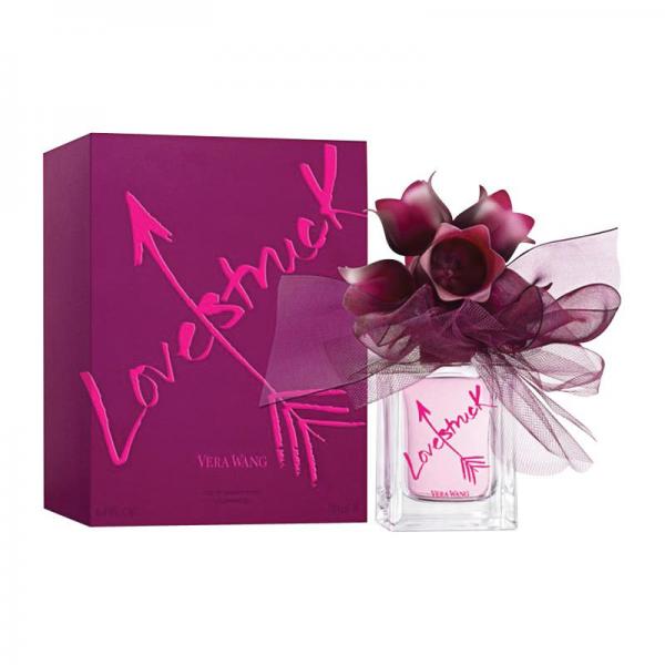 Vera-Wang-Love-Struck-Edp-100-ml