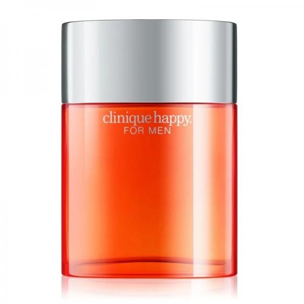 Clinique-Happy-M-Cologne-Edt-100-Ml