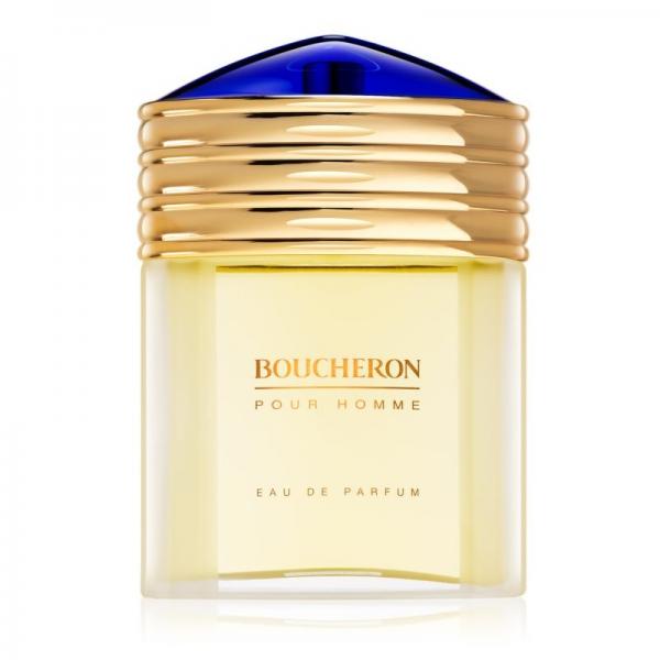 Boucheron-M-Edp-100-Ml