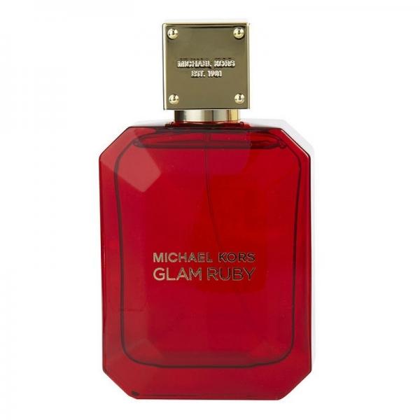 Michael-Kors-Glam-Ruby-W-Edp-100-Ml