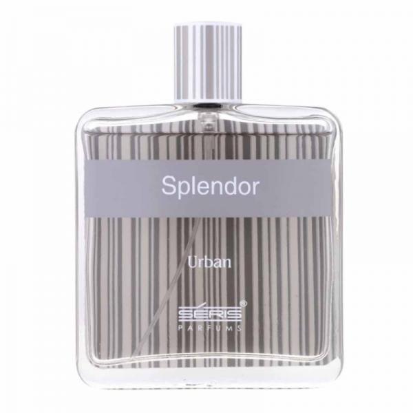 Seris-Parfums-Splendor-Urban-Edp-100-Ml