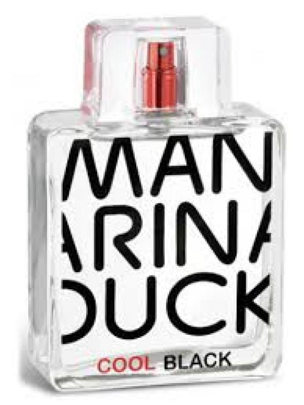 Mandarina-Duck-Cool-Black-Edt-100-Ml