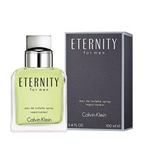 Calvin-Klein-Eternity-M-Edt-100-Ml