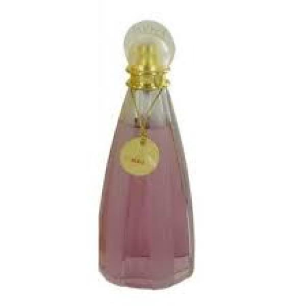 Lively-W-Edp-100-Ml