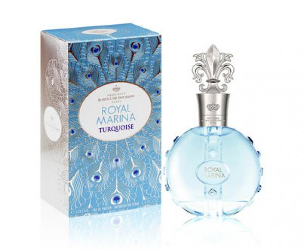 The-Royal-Turquoise-Edp-100-Ml