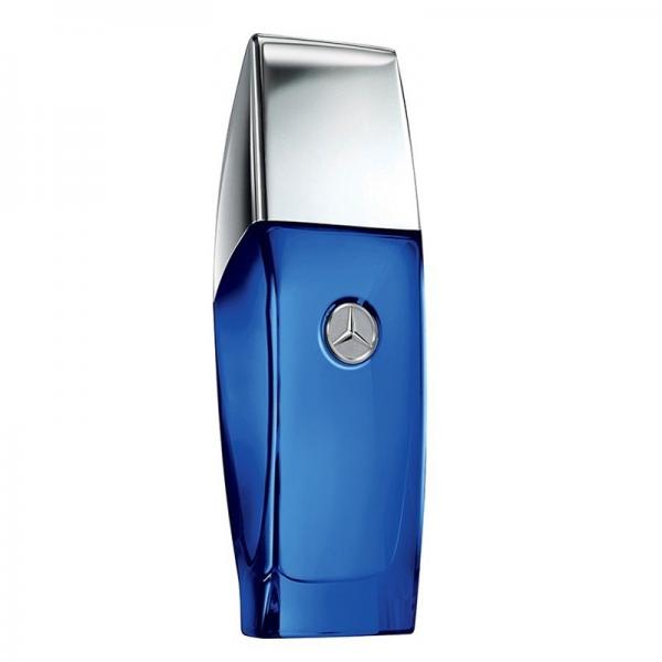 Mercedes-Benz-Club-Blue-M-Edt-100-Ml