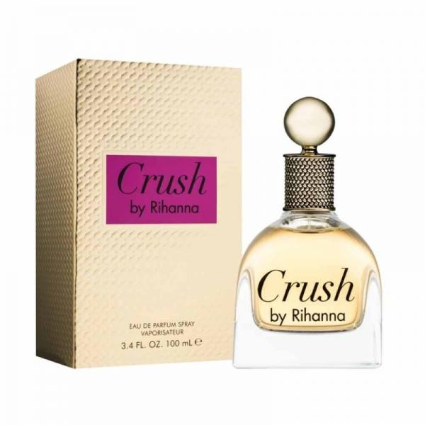 Rihanna-By-Crush-W-Edp-100-Ml