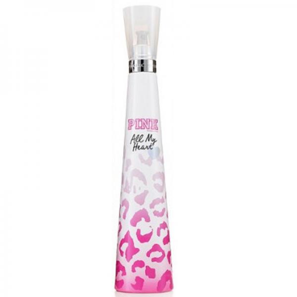 VictoriaS-Secret-Pink-All-My-Heart-Edp-50-ml