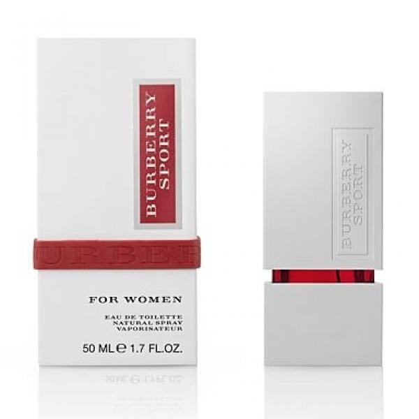 Burberry-Sport-W-Edt-50-Ml