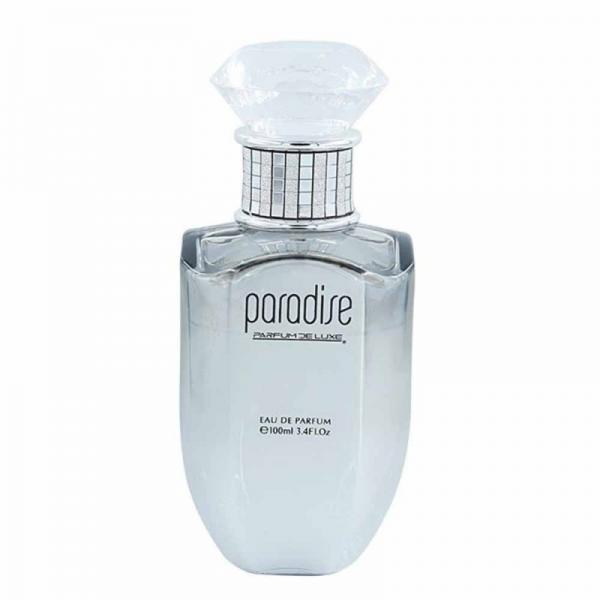 Paradise-Parfumes-Deluxe-Edp-100-Ml