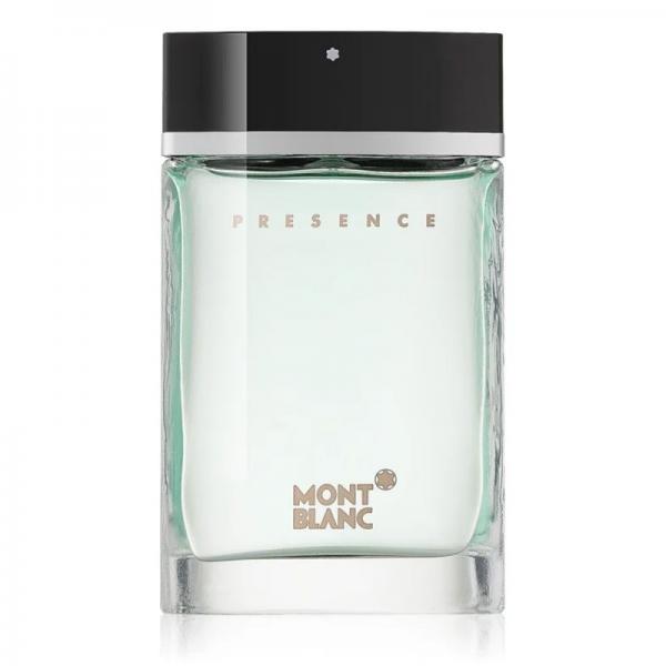 Mont-Blanc-Presence-M-Edt-75-Ml